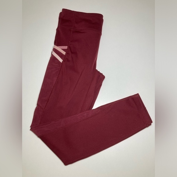 Fabletics leggings size M - Picture 1 of 9